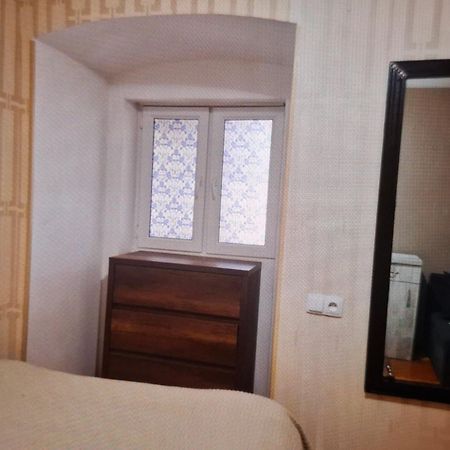 Appartement House In Old Tbilissi Extérieur photo