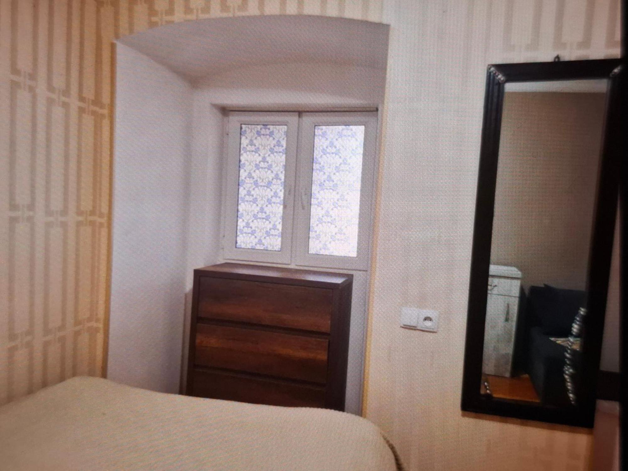 Appartement House In Old Tbilissi Extérieur photo